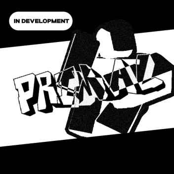 Primal [WIP]