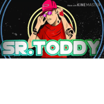 Sr Toddy