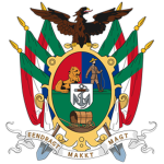 Transvaal