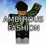 Ambitious Fashion