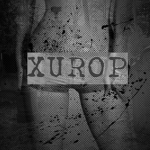 xurop