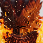 Crownfallᅠ