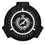 ||: Security Department