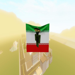 Grand City, Zachistan