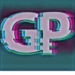 fakegrouppls