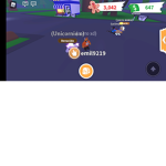 Pro en piggi