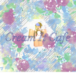 Cream It