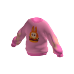 Roblox entity thumbnail