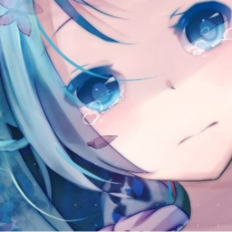 🌺