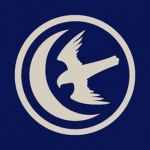 ROT | House Arryn