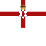 [UK] Northern Ireland