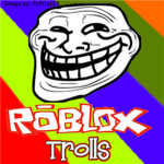 ROBLOX Trollz