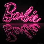 B.A.R.B.I.E.S