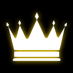 Fates of Lords icon
