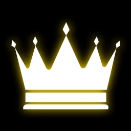 Fates of Lords icon