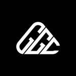 GGC OFFICIAL