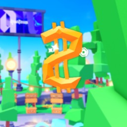 PLS DONATE H! 💸