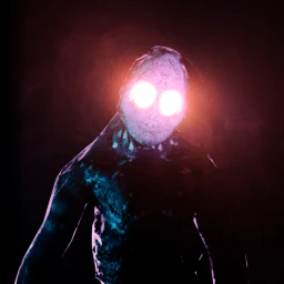 Specter 2 icon