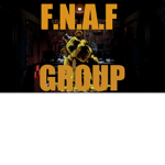 F.N.a.F Fan Group/Clan