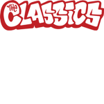Classics Clan