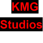 K M G studios