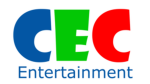 C E C Entertainment Roblox