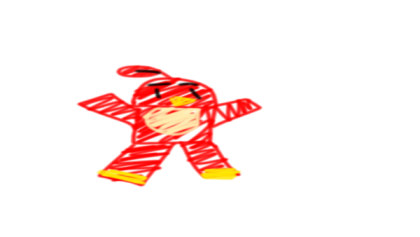 Graffiti7 Roblox decal
