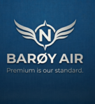 Barøy Air