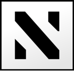 NewWay Clothing