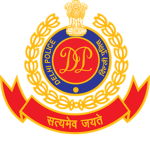 Delhi Police