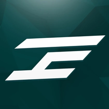 RockFam Grupa Roblox group icon
