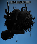 Roblox Lovers! :P