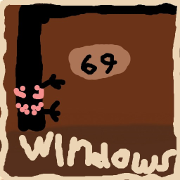 windows (HOTEL- UPDATE)