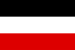 German Empire [1914]