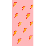 Dᴀɪsʏ ᴄᴀfe