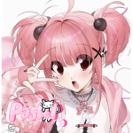 Pastel。