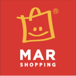 Mar Shopping |Bloxburg|
