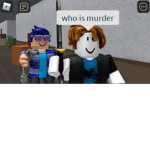 Epic Thomas Gang