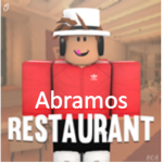 Abramo's Italian Restaurant
