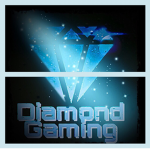 Diamond Gaming Team**