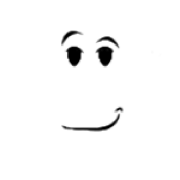 staging_