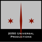 2050 Universal Productions.