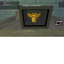 jugadores vs zombies icon