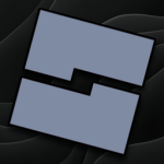 Neon Syndicate Studios