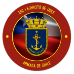 Armada De Chile| EJERCITO DE CHILE