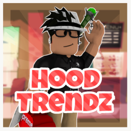 [MEGA UPDATE!] Trendz Homestore (RESTOCK!)