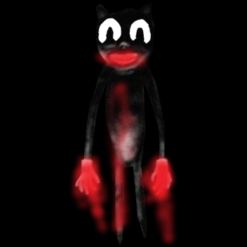 [ Content Deleted ]