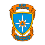 МЧС России [MoscowRus]