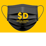 [$D] $ocail Dripz!