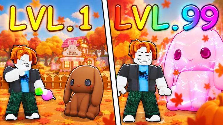 Thumbnail removed
